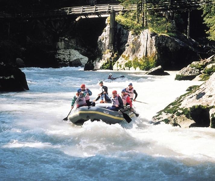 Appartment Scheiber Leogang Bagian luar foto